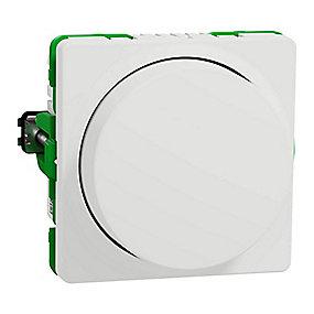 0-ledning uden og med fungerer teknologi multiwire tter underst 1m hvid led til mper drejelysd wiser fuga lk