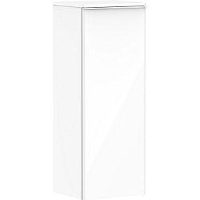 hgl hvid venstre ngsel rh d 350 400 skab jt mellemh q xelu hansgrohe