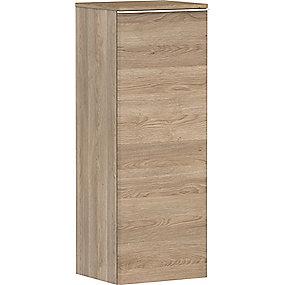 eg naturlig venstre ngsel rh d 350 400 skab jt mellemh q xelu hansgrohe