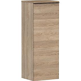 eg naturlig venstre ngsel rh d 350 400 skab jt mellemh q xelu hansgrohe