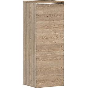 eg naturlig jre h ngsel rh d 350 400 skab jt mellemh q xelu hansgrohe