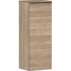 eg naturlig jre h ngsel rh d 350 400 skab jt mellemh q xelu hansgrohe