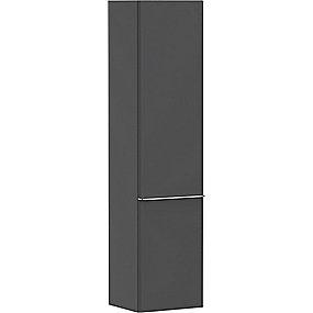 diamantgr mat jre h ngsel rh d 350 400 jskab h q xelu hansgrohe