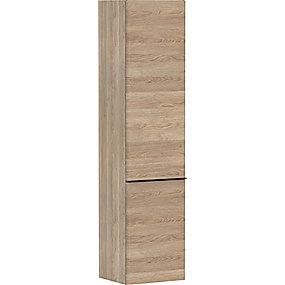 eg naturlig jre h ngsel rh d 350 400 jskab h q xelu hansgrohe