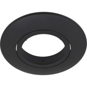 rs udend rs indend sort mat rund g2 install quick install uni t 87mm front nordtronic