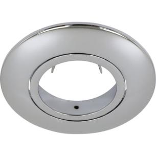 rs indend krom rund g2 install quick install uni t 87mm front nordtronic