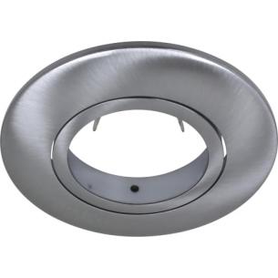 rs indend alu rstet b rund g2 install quick install uni t 87mm front nordtronic