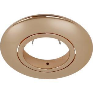 rs indend kobber g2 install quick install uni t 87mm front nordtronic