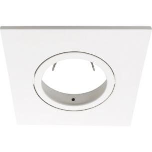 rs udend rs indend hvid firkantet g2 install quick install uni t 87x87mm front nordtronic