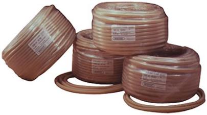 meter 50 4 3 mm 20 r flexr