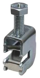 5mm-ss 4-35 lak5 tilslutningsklemme