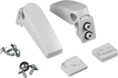 kasser cubo til lukkebeslag