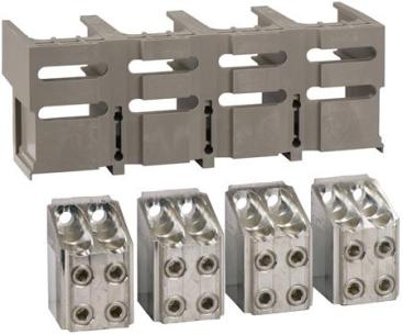stk 4 afsk kl 4x240mm2 klemme
