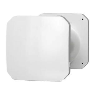styring app wifi rum 1 zephyr ventilator