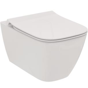 hvid 360x545x385 toilet ngt gh v b life i standard ideal