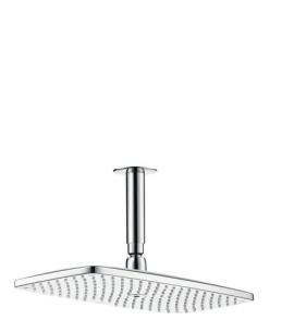 kr loft t ecosm e360 raind hovedbruser