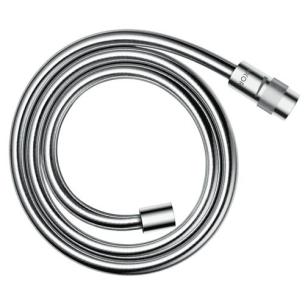 krom kontrol axor 25m 1 bruseslange