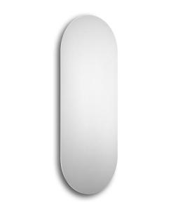 led m 350x850mm small artic spejl