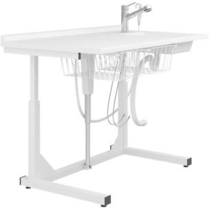 800x1400 sanitet m ende fritst puslebord
