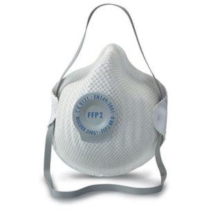 p2 ventil m 2405 vmaske st