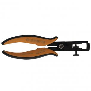 l form alle til j rkt v