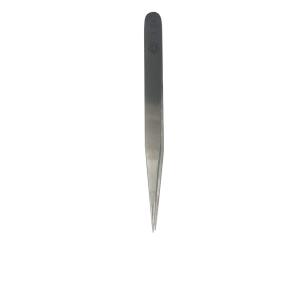 knive tynde og spidser strke meget med forml generelle til pincet