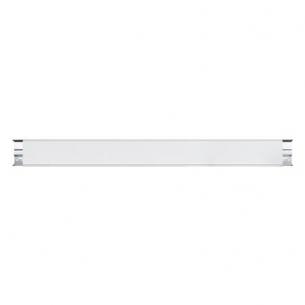 5 5g1 1200mm ngerstykke forl indiviled ledvance