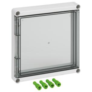 r klapd transparent 2-kt gdk