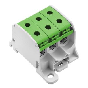 gn 3x50 3x50 330cc wpd tilslutning skrue 3x50mm2 3x50mm2 blok distributions n gr