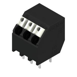 tu bk 5sn 3 135 03 50 3 lsf-smt rulle 135 loddeben mm 5 3 klemmer in push med pitch mm 5 3 board stik print polet 3
