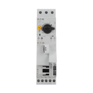 24vdc 5-m7 msc-d-2 24vdc 5kw samleled1 dilm7 5-4a 2 pkzm0 3-pol dol kombination motorstarter
