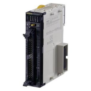 cj1w-od234 unit output high-speed digital