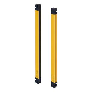 4 f3sg-4srb0560-14type lysgitter