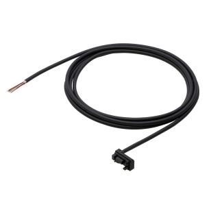 f39-jg3c-d kabel dedikeret