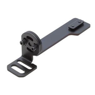 f39-lsgtb-re beslag bund top justerbar