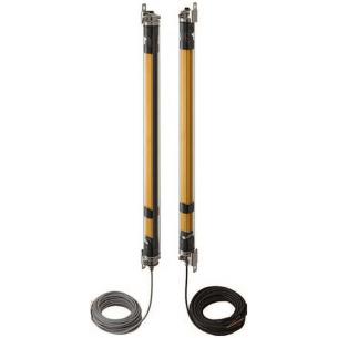 4 type f3sg-4srb0320-25-k lysgitter