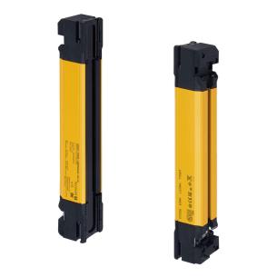 2 type f3sg-2srb0480-14 lysgitter