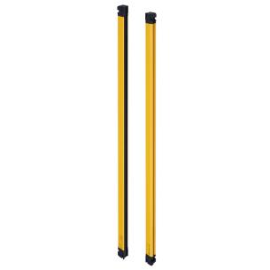 4 type f3sg-4srb1280-25 lysgitter