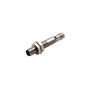 e2e-x4b1tl8-m3 sensor induktiv