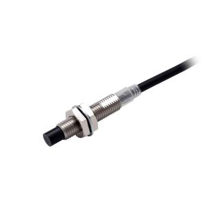 2m e2e-x6mb1tl8 sensor induktiv