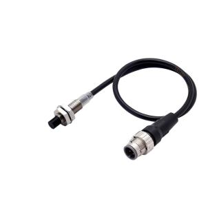 3m 0 e2e-x6md18-m1tgj sensor induktiv