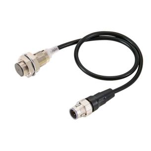 3m 0 e2e-x14b1t18-m1tj sensor induktiv