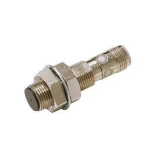 e2e-x6b1t12-m1 sensor induktiv