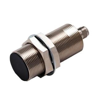 e2e-x22b1tl30-m1 sensor induktiv