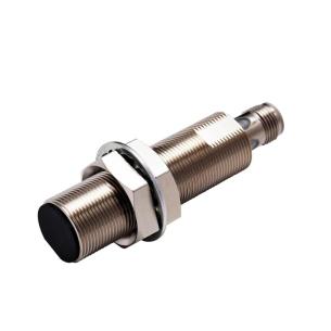 e2e-x12b3dl18-m1 sensor induktiv