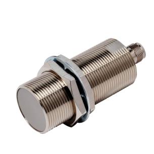 e2e-x15c1l30-m1 sensor induktiv