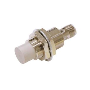 e2e-x10mc118-m1 messing forniklet sensor induktiv messing forniklet sensor induktiv