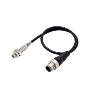 3m 0 e2e-x2d1-m1j sensor induktiv