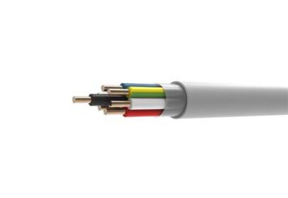 125m dca plus hmh-j 5 7g1 kabel