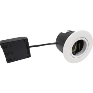 hv ude inde r g2 install quick